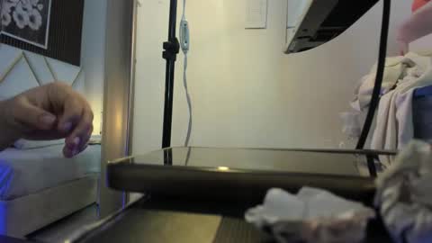 Emily  online show from 4, 12, 2025