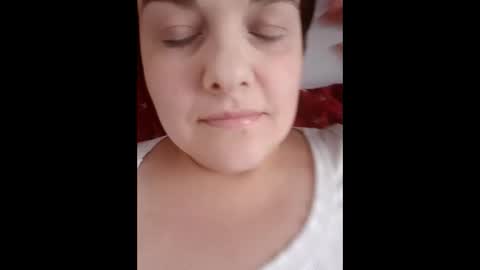 emelly_sinn online show from 11, 11, 2025