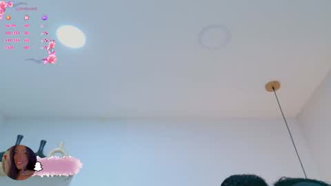 Emely online show from 24, 5, 2026