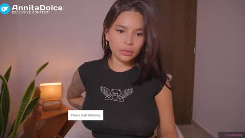 ana online show from 21, 9, 2025
