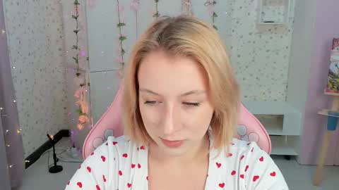 emelia online show from 19, 10, 2025