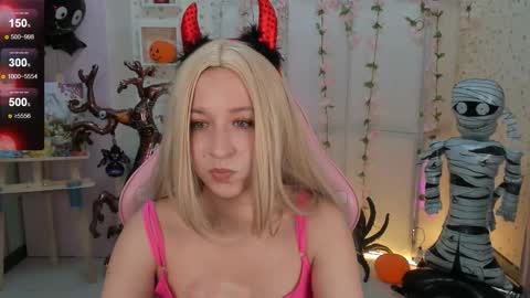 emelia online show from 1, 11, 2025