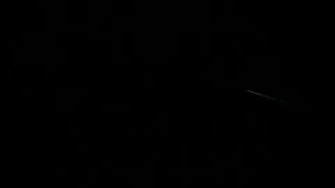 emely_pregnant online show from 24, 10, 2025