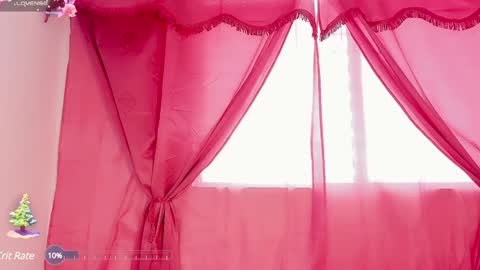 Emely Rous online show from 23, 12, 2024