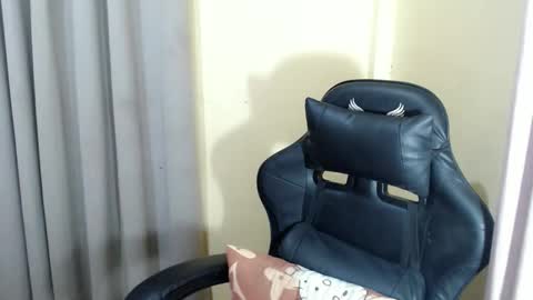 Scarlett online show from 17, 10, 2025