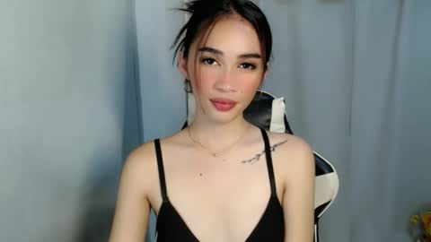 Scarlett online show from 5, 1, 2026