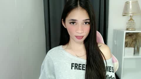 Scarlett online show from 16, 3, 2026