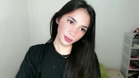 Scarlett online show from 26, 4, 2026