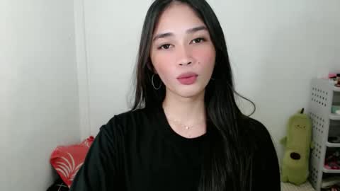 Scarlett online show from 28, 4, 2026