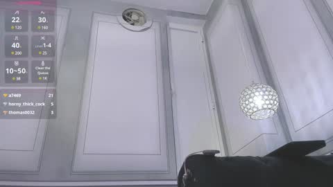 emely ross online show from 7, 2, 2025