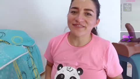 emely ross online show from 6, 3, 2026