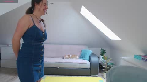 just me online show from 1, 2, 2026