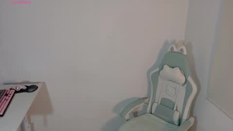 sabrina online show from 16, 11, 2025