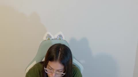 sabrina online show from 30, 11, 2025