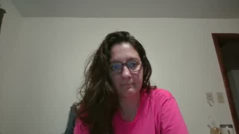 Snapshot of emeraldamnsel chatting on 25, 6, 2026 emeraldamnsel online show from 25, 6, 2026