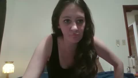 Snapshot of emeraldamnsel chatting on 22, 7, 2026 emeraldamnsel online show from 22, 7, 2026