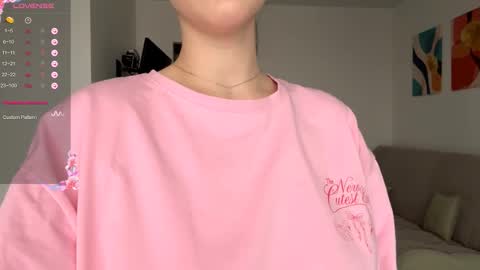 Gily online show from 28, 11, 2025