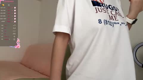 Gily online show from 4, 2, 2026