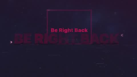 Emerald online show from 4, 1, 2025