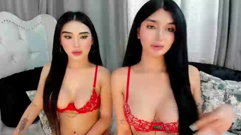 Emerald online show from 20, 1, 2025