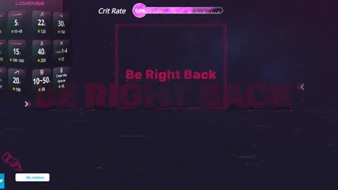 Emerald online show from 24, 1, 2025