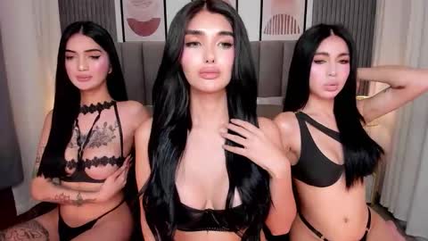 Emerald online show from 6, 10, 2025