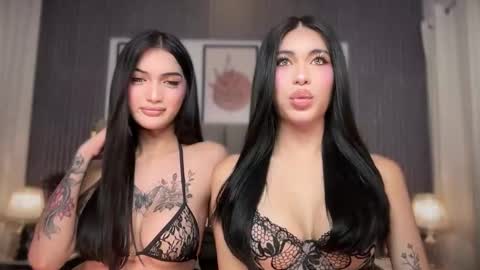 Emerald online show from 7, 10, 2025