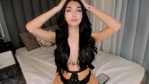 Emerald online show from 15, 2, 2026