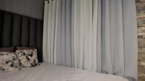 Emerald online show from 22, 2, 2026