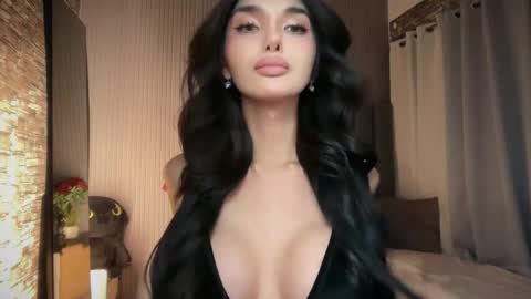 Emerald online show from 14, 4, 2026