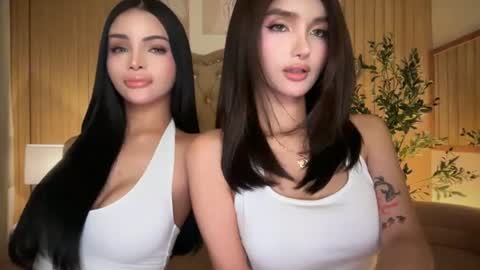 Emerald online show from 21, 7, 2026
