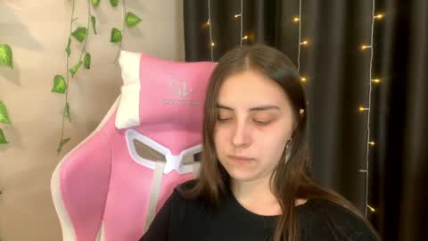 Hello Im Lucy online show from 17, 5, 2026