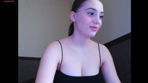 EmersonBennett online show from 4, 2, 2026