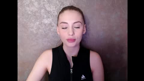 Snapshot of emersonbennett chatting on 5, 5, 2026 EmersonBennett online show from 5, 5, 2026