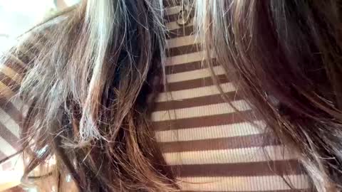 popalottapuss - puddin tits - daddy - buttercup - bonfire - Mrs. Fuck Yea - hibeams - honey buns - online show from 13, 10, 2025