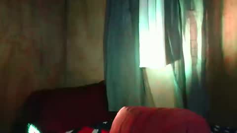 emersontwinks online show from 10, 3, 2025