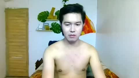 emersontwinks online show from 9, 2, 2026