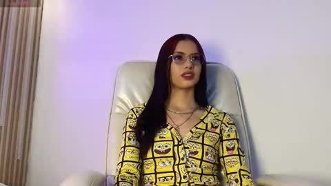 Snapshot of emery_jones chatting on 24, 9, 2025 Emery online show from 24, 9, 2025