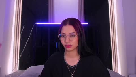 Snapshot of emery_jones chatting on 28, 9, 2025 Emery online show from 28, 9, 2025