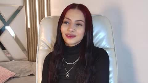 Snapshot of emery_jones chatting on 30, 9, 2025 Emery online show from 30, 9, 2025