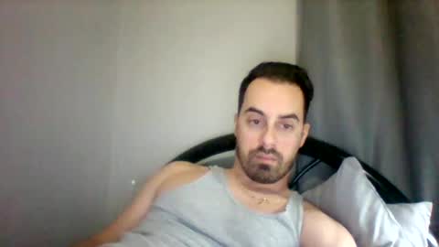 emgee88 online show from 26, 12, 2024