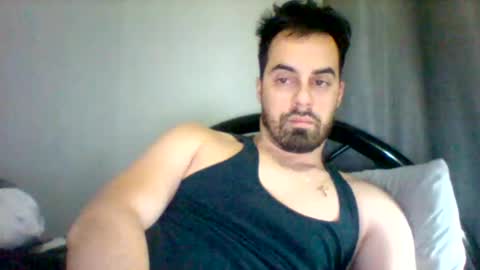 emgee88 online show from 8, 1, 2025