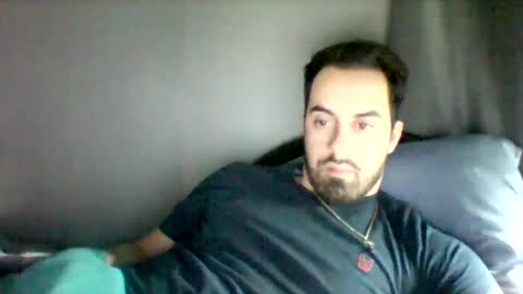 emgee88 online show from 23, 1, 2025