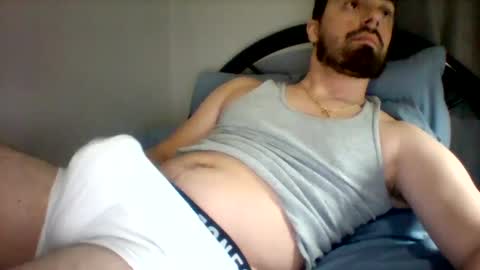 emgee88 online show from 22, 2, 2025