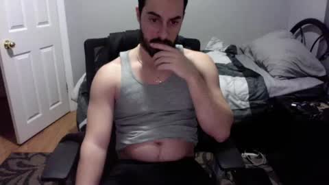 emgee88 online show from 12, 3, 2025