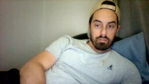 emgee88 online show from 13, 9, 2025