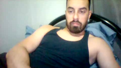 emgee88 online show from 19, 9, 2025