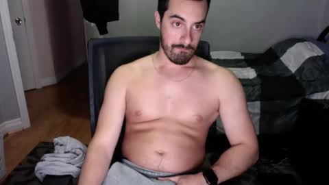 emgee88 online show from 24, 10, 2025