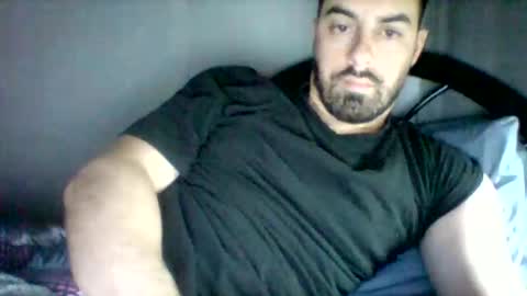 emgee88 online show from 1, 11, 2025