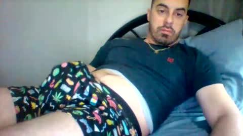 emgee88 online show from 5, 2, 2026